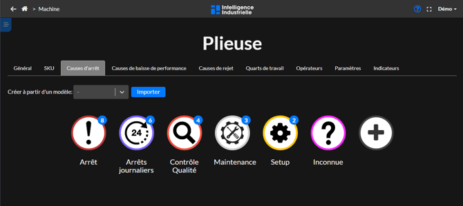 Capture d’écran 2024-06-13 140806