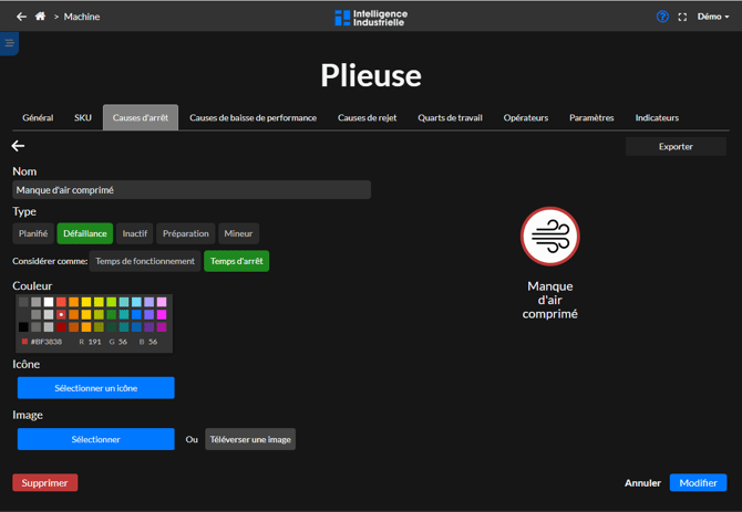 Capture d’écran 2024-06-13 140949