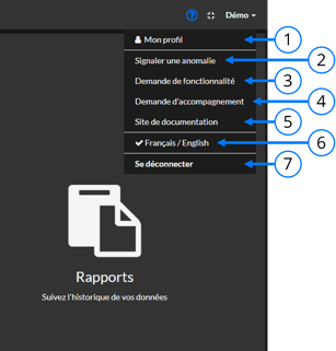 K2_App_menu_deroulant